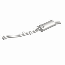 Load image into Gallery viewer, MagnaFlow BRE Exhaust Kit 87-93 BMW 325i 325is 2.5L