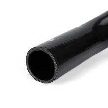 Load image into Gallery viewer, Photo - Close Up