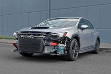 Load image into Gallery viewer, PERRIN 15-25 Subaru WRX/STI Large Size Front Mount Intercooler Core - Black
