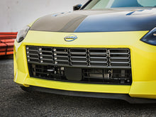 Load image into Gallery viewer, Photo - Mounted