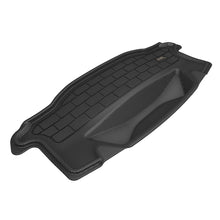Load image into Gallery viewer, 3D MAXpider 20-26 Chevrolet Corvette Kagu Black Cargo Liner