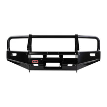 Load image into Gallery viewer, ARB Bumper/Fitting Kit Bundle 3414490