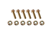 Load image into Gallery viewer, Rust Buster 2001-2010 Chevy Silverado / GMC Sierra 2500HD Short Bed Rear Frame Section - Left