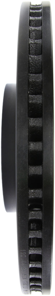 Photo - out of package