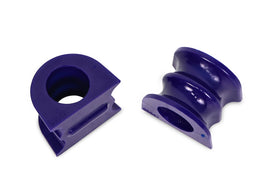 SuperPro 33mm Stabilizer Bar Bushing