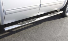 Load image into Gallery viewer, Photo - Mounted