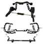 RID Steering Systems