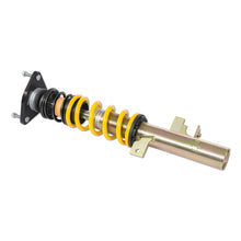 Load image into Gallery viewer, User 2