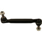 MOOG 15-19 Jeep Renegade Rear Sway Bar Link
