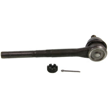 Load image into Gallery viewer, MOOG 2004 Ford F-150 Heritage Front Left Inner / Left Inner Tie Rod End