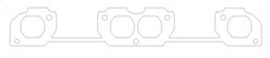 Cometic Chrysler W7/W8/W9 Head V8 .042in ArmorCore Exhaust Manifold Gasket Set