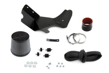 Load image into Gallery viewer, HPS Performance Air Intake Kit 827-720P