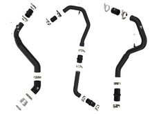 Load image into Gallery viewer, Photo - Unmounted