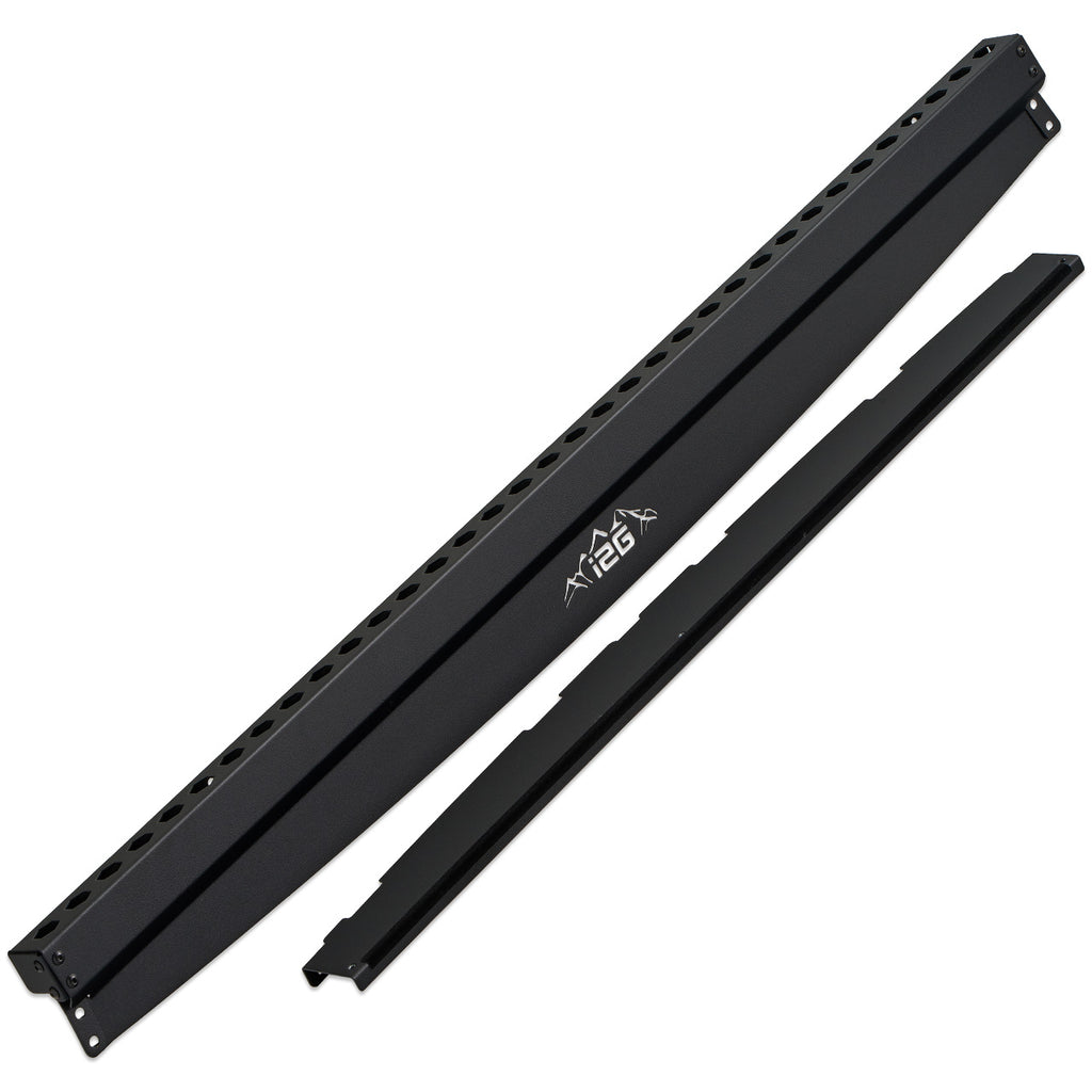 IAG-KIT-F0004OR-08.jpg