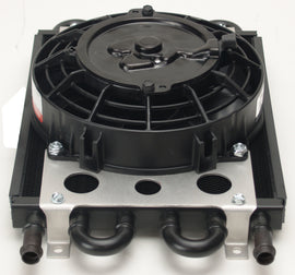 15830-Alt-Image1.jpg