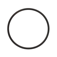 Load image into Gallery viewer, Wilwood O-ring Cap Front Hub Starlite 55