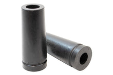 Load image into Gallery viewer, Photo - out of package