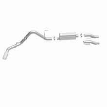 Load image into Gallery viewer, 360 Degree Image Set