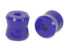 Load image into Gallery viewer, SuperPro Shock Absorber Bushing