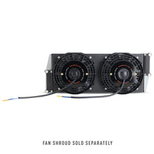 Load image into Gallery viewer, User 4