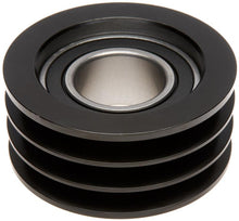 Load image into Gallery viewer, Gates 10-11 Orion Orion VII Cummins ISL CNG A.C. Belt Drive Pulley