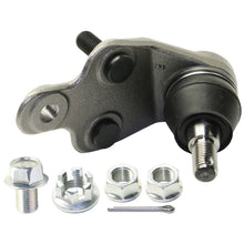 Load image into Gallery viewer, MOOG 13-18 Lexus ES300h Front Right Lower Ball Joint