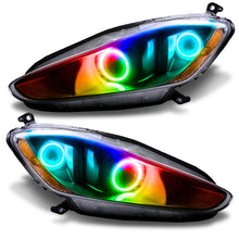 Load image into Gallery viewer, Photo - in package