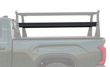 Load image into Gallery viewer, Access Universal Trim to Fit ADATRAC (Up to 7ft Box) - Matte Black