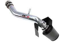 Load image into Gallery viewer, HPS Performance Air Intake Kit 827-597P