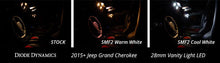 Load image into Gallery viewer, User 3