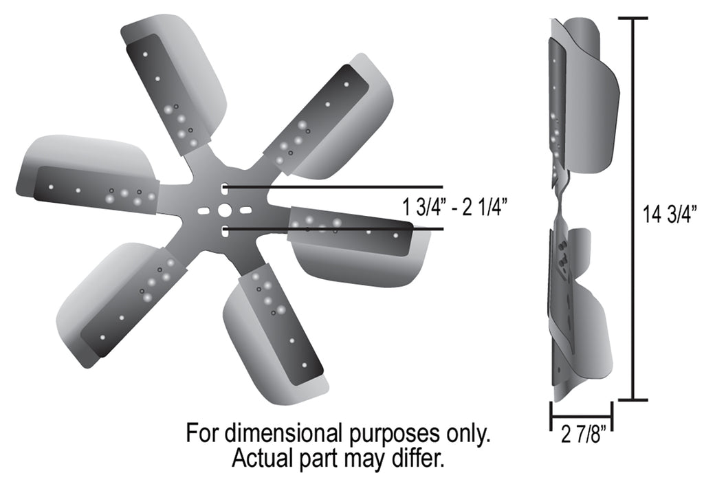 17615-Dimensions.jpg