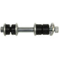 MOOG 00-04 Nissan Xterra Front / Rear Sway Bar Link Kit