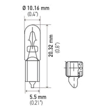 Load image into Gallery viewer, Technical Drawing