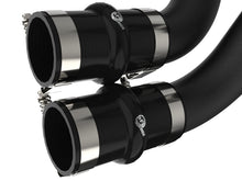 Load image into Gallery viewer, Photo - Close Up