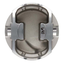 Load image into Gallery viewer, User 3