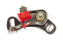 Load image into Gallery viewer, 110228.jpg