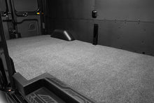 Load image into Gallery viewer, Husky Liners 14-19 Ford Transit Connect (120.6in Long WB) Guardian Comfort Cargo Van Mat - Compact