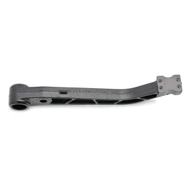 Wilwood pedal reverse MT brake 5:1