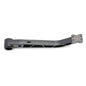 Wilwood pedal reverse MT brake 5:1