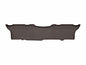 WeatherTech 25-26 Cadillac Escalade 3RD Row Rear FloorLiner - Cocoa