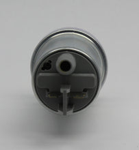 Load image into Gallery viewer, User 4