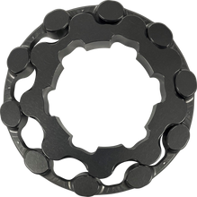 Load image into Gallery viewer, User 1