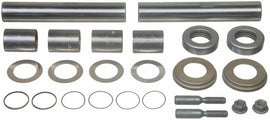 MOOG 80-82 International S1624 King Pin Set