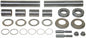 MOOG 80-82 International S1624 King Pin Set