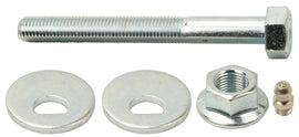 MOOG 09-18 Mazda 3 Sport Rear Toe Adjuster