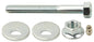 MOOG 09-18 Mazda 3 Sport Rear Toe Adjuster