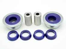 Load image into Gallery viewer, SuperPro Front Lower Control Arm Kit