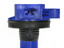 Load image into Gallery viewer, Photo - Close Up