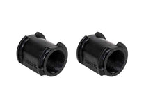 Load image into Gallery viewer, Photo - Close Up