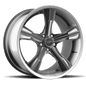 cs11cp.png